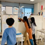 두드림영어교습소