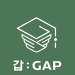 갑교육인지연구소