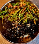 노란돼지집 S 만세로점