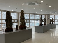 대한민국 꽃돌문화원