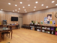 힐스템건강찜질 여천점