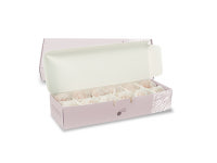 호두당 마산회원점