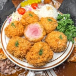 정성카츠 수성점