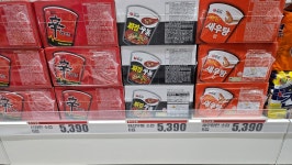 더디씨 다산점