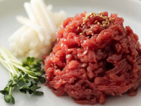 연일밤바다 연일점