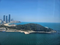 해운대양소장공인중개사사무소