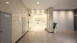 다산빛정신건강의학과의원