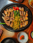 탐라담 수원역점