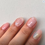 미나스네일 안양점