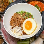 강씨목삼 앞산본점