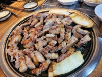 오늘도돈돈먹자