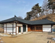 수아구옥디자인아파트리모델링