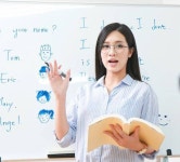 비전잉글리쉬 원어민 영어회화