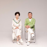 더엠패밀리 천안아산점