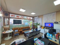 야당역공인중개사사무소