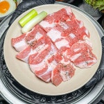 강씨목삼 앞산본점