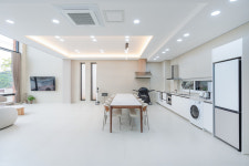 선화 온더힐 풀빌라