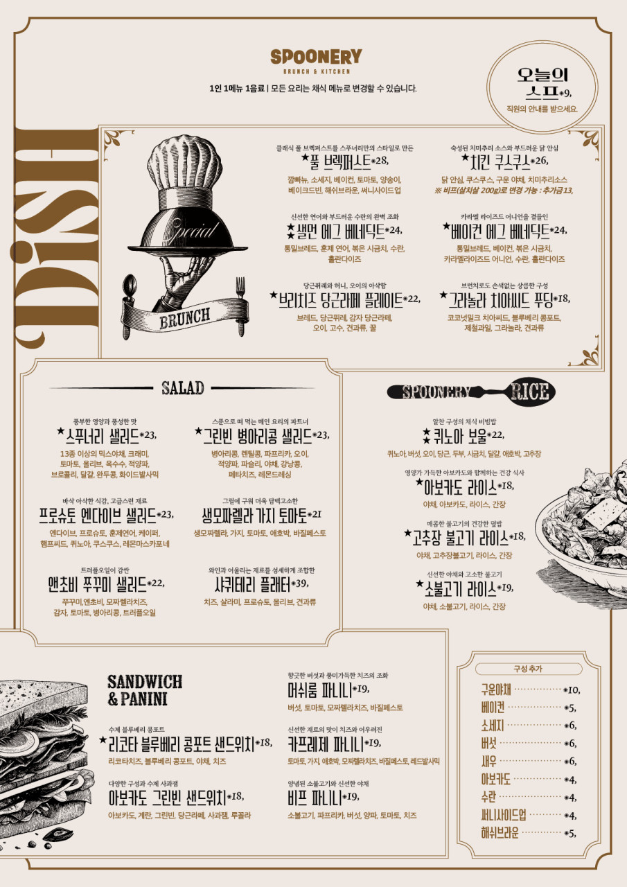 스푸너 이미지