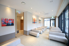 레이크봄봄이비인후과의원