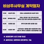 공유오피스 JK오피스 부천 송내역점