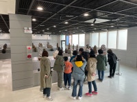 대한민국 꽃돌문화원