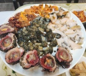 머구리해물포차
