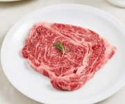 다돈식당 역삼점