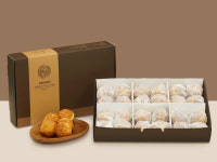 호두당마산회원점 | 호두당 마산회원점