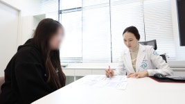 다산빛정신건강의학과의원
