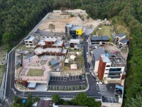 모토모토 컨벤션