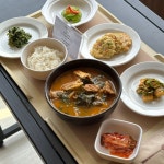 바른마음한의원 마곡발산점