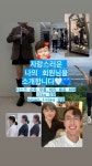 논현PT 미라클짐 통증케어 체형교정