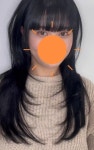 더예쁨hair