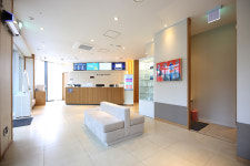 레이크봄봄이비인후과의원