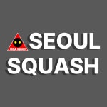 서울스쿼시 가산점