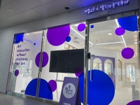 필아트미술학원