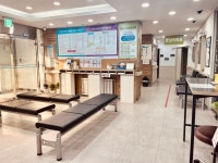 인구보건복지협회 서울지회 가족보건의원