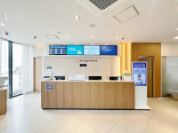 레이크봄봄이비인후과의원