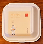 이기석커피치즈케익가게
