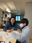 윤선생우리집앞영어교실 안산그랑시티자이점
