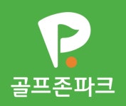골프존파크 신원당골프점