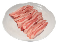 유명마포숯불소금구이 석촌석촌호수점