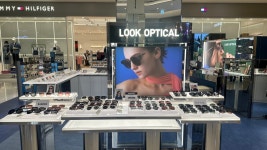 룩옵티컬 현대중동점