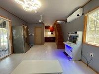 하이플레임스테이