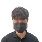 플랜에이치 강변점