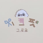 시크펫그루밍