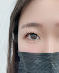 오늘더예뻐