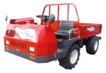 에이치엠씨 나주본사