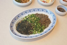 쌈보보쌈 온천장본점