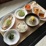 바른마음한의원 마곡발산점